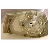 MoistAIR MA12001 Humidifier