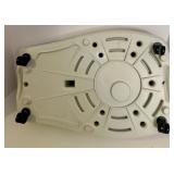 MoistAIR MA12001 Humidifier