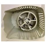 MoistAIR MA12001 Humidifier