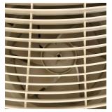 MoistAIR MA12001 Humidifier