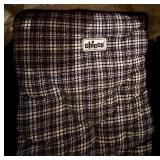 Chicco Baby Habitat Passeggino Magic Stroller with Accessories