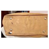 Vintage 1969 Brunswick Bowling Set with Two Bags and Shoes