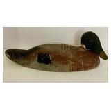 Hunting Gear Set with Duck Decoys, Call, and Accessories