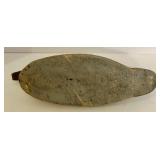 Hunting Gear Set with Duck Decoys, Call, and Accessories