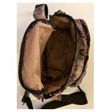 Hunting Gear Set with Duck Decoys, Call, and Accessories