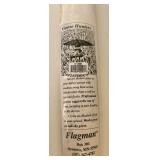 Hunting Gear Set with Duck Decoys, Call, and Accessories