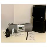 Delphi SKYFi XM Radio Audio System with Bose Speakers