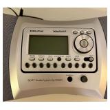 Delphi SKYFi XM Radio Audio System with Bose Speakers