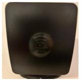 Delphi SKYFi XM Radio Audio System with Bose Speakers