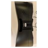 Delphi SKYFi XM Radio Audio System with Bose Speakers