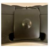 Delphi SKYFi XM Radio Audio System with Bose Speakers