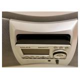 Delphi SKYFi XM Radio Audio System with Bose Speakers