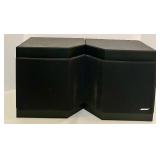 Delphi SKYFi XM Radio Audio System with Bose Speakers