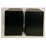 Delphi SKYFi XM Radio Audio System with Bose Speakers