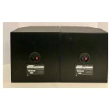 Delphi SKYFi XM Radio Audio System with Bose Speakers