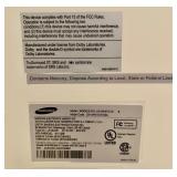 Samsung 19-inch LCD HDTV Monitor with Remote