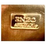 Collection of 6 Assorted Designer Handbags and a Tote