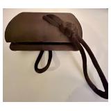 Collection of 6 Assorted Designer Handbags and a Tote