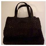 Collection of 6 Assorted Designer Handbags and a Tote