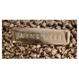 Collection of 6 Assorted Designer Handbags and a Tote