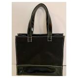 Collection of 6 Assorted Designer Handbags and a Tote