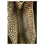 Collection of 6 Assorted Designer Handbags and a Tote