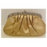 Collection of 6 Assorted Designer Handbags and a Tote