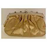 Collection of 6 Assorted Designer Handbags and a Tote