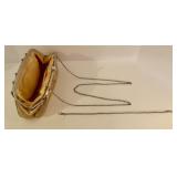 Collection of 6 Assorted Designer Handbags and a Tote