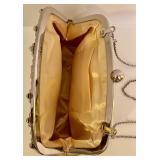 Collection of 6 Assorted Designer Handbags and a Tote