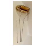 Collection of 6 Assorted Designer Handbags and a Tote