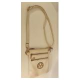 Collection of 6 Assorted Designer Handbags and a Tote