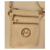 Collection of 6 Assorted Designer Handbags and a Tote