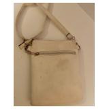 Collection of 6 Assorted Designer Handbags and a Tote