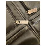 Collection of 5 Briefcases and Messenger Bags