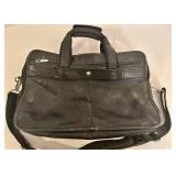 Collection of 5 Briefcases and Messenger Bags