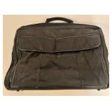 Collection of 5 Briefcases and Messenger Bags