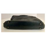 Collection of 5 Briefcases and Messenger Bags