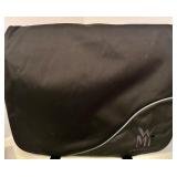 Collection of Laptop and Garment Bags including ASA and WMF