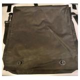 Collection of Laptop and Garment Bags including ASA and WMF