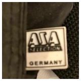 Collection of Laptop and Garment Bags including ASA and WMF