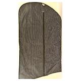 Collection of Laptop and Garment Bags including ASA and WMF