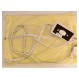 Assorted Medical Devices and Comfort Collection