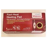 Assorted Medical Devices and Comfort Collection