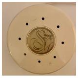 Assorted Medical Devices and Comfort Collection