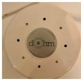 Assorted Medical Devices and Comfort Collection