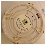 Assorted Medical Devices and Comfort Collection