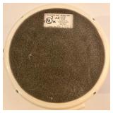 Assorted Medical Devices and Comfort Collection