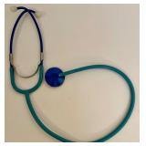 Assorted Medical Devices and Comfort Collection