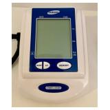 Assorted Medical Devices and Comfort Collection